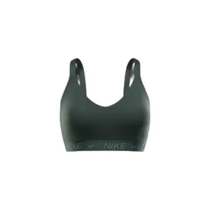 Normal support Sports bra for women Nike Indy image-1