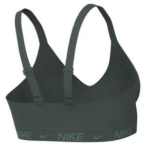 Normal support Sports bra for women Nike Indy image-3