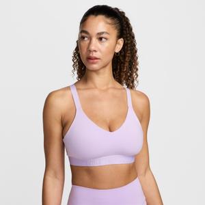 fd1065-512-normal-support-sports-bra-nike-indy-lilac-bloom
