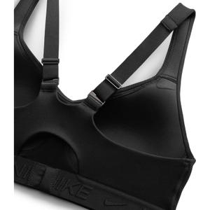 Brassière à maintien supérieur femme Nike Indy image-6