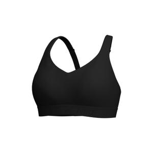 Brassière à maintien supérieur femme Nike Indy image-1