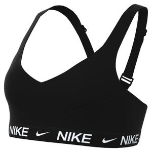 fd1068-011-brassiere-a-maintien-superieur-femme-nike-indy-black-black-white