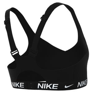 product/n/i/nike_fd1068-011_black-black-white_9.jpg
