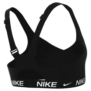 Brassière à maintien supérieur femme Nike Indy image-4