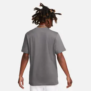 T-shirt PSG 2023/24 image-2