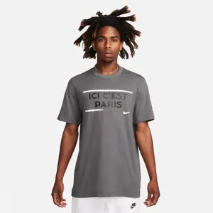 T-shirt PSG 2023/24 image-0