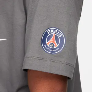 T-shirt PSG 2023/24 image-4