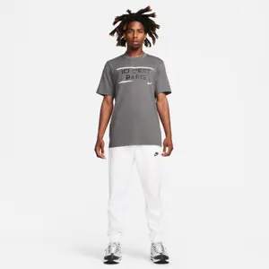 T-shirt PSG 2023/24 image-1