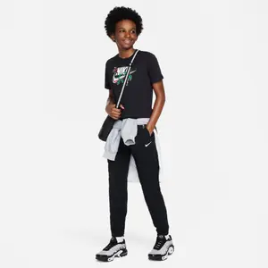 T-shirt enfant Liverpool FC Futura 2023/24 image-1