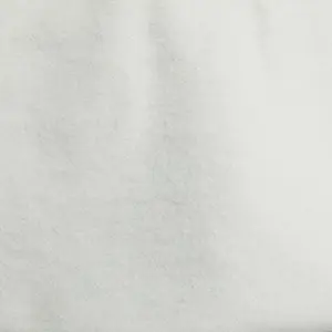 Sweatshirt woman Nike Fleece OS MS image-5