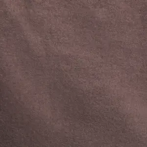 Sweatshirt woman Nike Fleece OS image-5