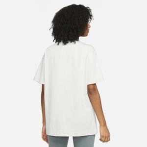 product/n/i/nike_fd1129-034_b_prem.jpg