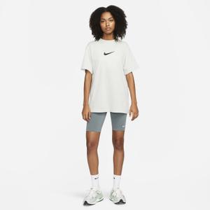 product/n/i/nike_fd1129-034_d_prem.jpg