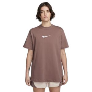fd1129-291-t-shirt-femme-nike-rose-blanc