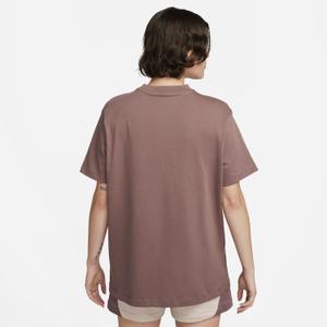 product/n/i/nike_fd1129-291_b_prem.jpg