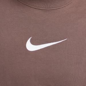 product/n/i/nike_fd1129-291_d_prem.jpg