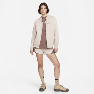 product/n/i/nike_fd1129-291_e_prem.jpg