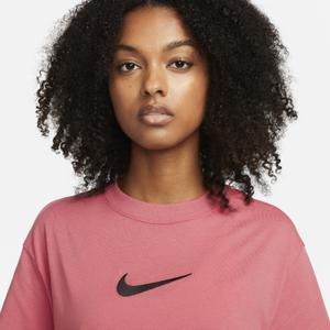 product/n/i/nike_fd1129-655_c_prem.jpg