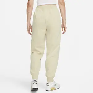 Woven women's joggers Nike Swoosh image-2