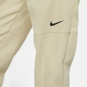 Woven women's joggers Nike Swoosh image-5