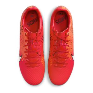 Football boots Nike Zoom Vapor 15 Acad MDS FG/MG image-4