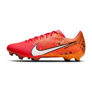 Football boots Nike Zoom Vapor 15 Acad MDS FG/MG image-1
