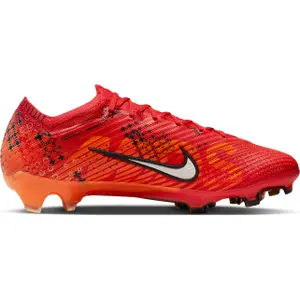 Voetbalschoenen Nike Vapor 15 Elite Mercurial Dream Speed FG image-1