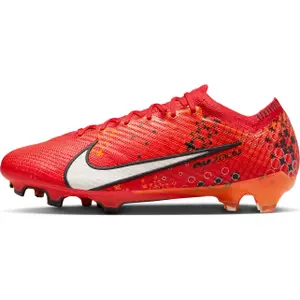 Voetbalschoenen Nike Vapor 15 Elite Mercurial Dream Speed FG image-0