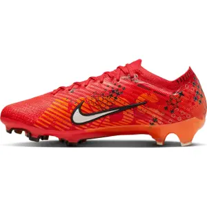 Voetbalschoenen Nike Vapor 15 Elite Mercurial Dream Speed FG image-2