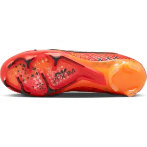 Voetbalschoenen Nike Vapor 15 Elite Mercurial Dream Speed FG image-6