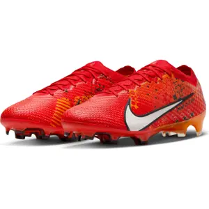 Voetbalschoenen Nike Vapor 15 Elite Mercurial Dream Speed FG image-3