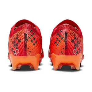 Voetbalschoenen Nike Vapor 15 Elite Mercurial Dream Speed FG image-4