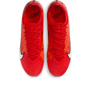 Voetbalschoenen Nike Vapor 15 Elite Mercurial Dream Speed FG image-5