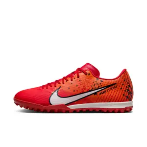 Football boots Nike Zoom Vapor 15 Academy MDS TF image-2