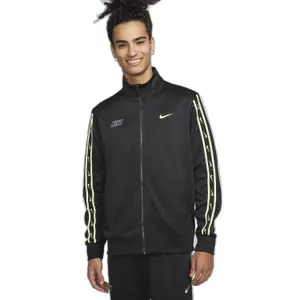Sweat jacket Nike Repeat PK image-0