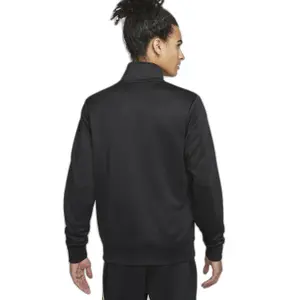 Sweat jacket Nike Repeat PK image-2