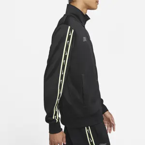Sweat jacket Nike Repeat PK image-4