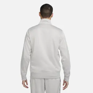 Sweat jacket Nike Repeat Polyknit image-2