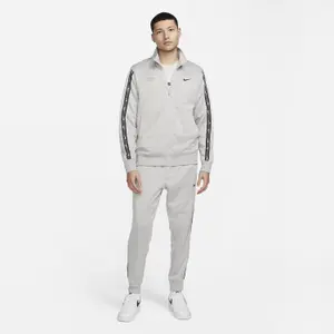 Sweat jacket Nike Repeat Polyknit image-1