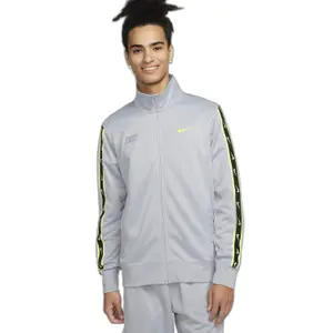 Trainingsjacke Nike Repeat PK image-0