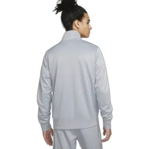 Trainingsjacke Nike Repeat PK image-2