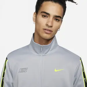 Trainingsjacke Nike Repeat PK image-4