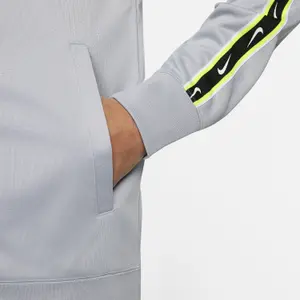 Trainingsjacke Nike Repeat PK image-5