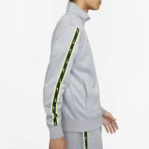 Trainingsjacke Nike Repeat PK image-3