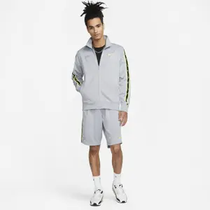 Trainingsjacke Nike Repeat PK image-1