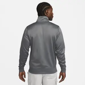 Sweat jacket Nike Repeat Polyknit image-1