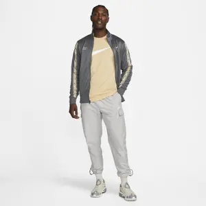 Sweat jacket Nike Repeat Polyknit image-2