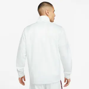 Sweat jacket Nike Repeat PK image-2