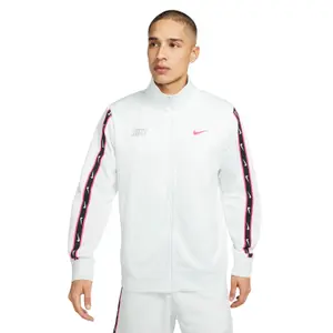 Sweat jacket Nike Repeat PK image-0