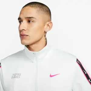 Sweat jacket Nike Repeat PK image-3